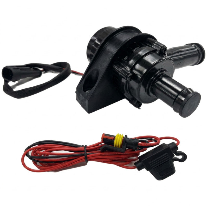 Pompa auxiliara apa Davies Craig EBP23 brushless 12V