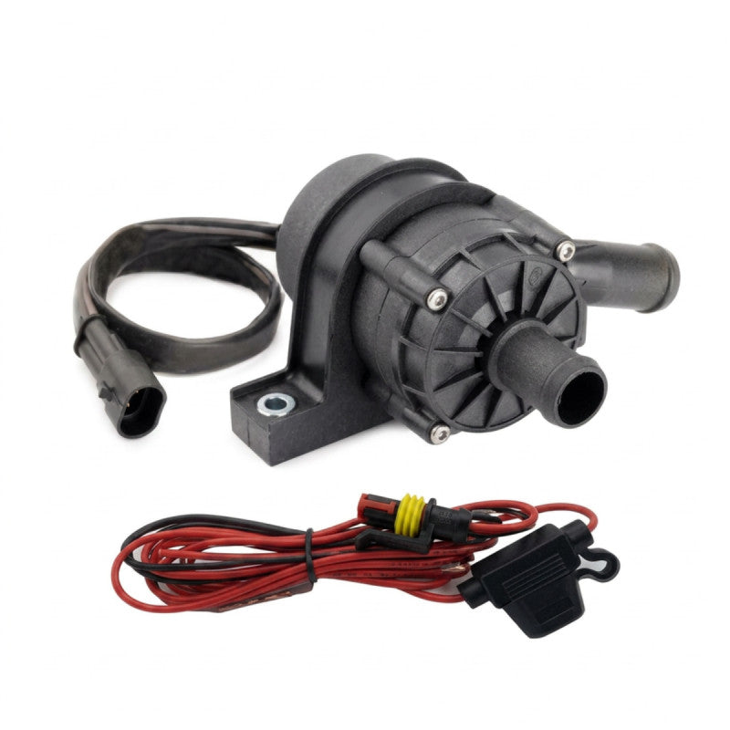 Pompa auxiliara apa Davies Craig EBP40 brushless 12V