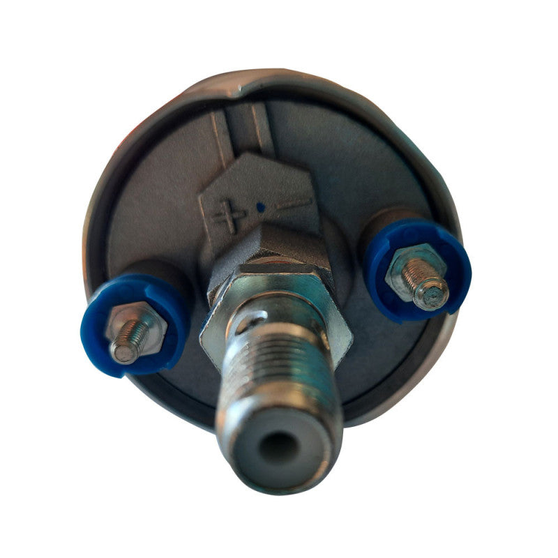 Pompa Benzina Externa Let's Race 5 bar, minim 130 l/h - Aspiratie 15 mm