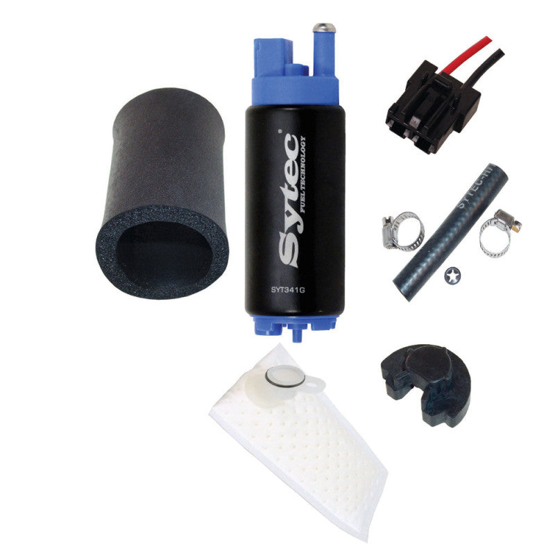 Kit Pompa Benzina SYTEC Nissan 200SX (S14) / Skyline