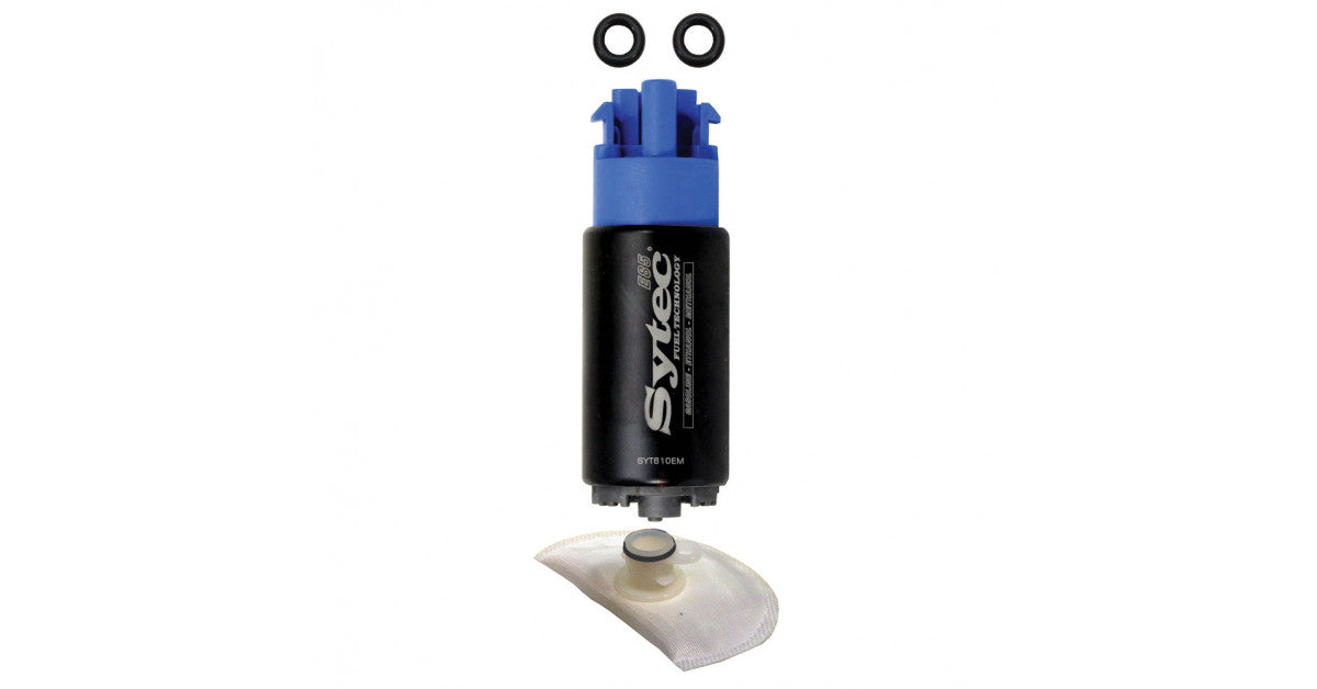 Kit Pompa Benzina SYTEC pentru SUBARU 2,5 STI