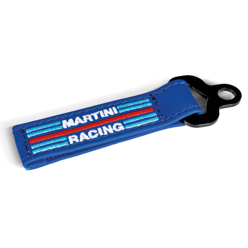 Breloc Sparco Martini Racing