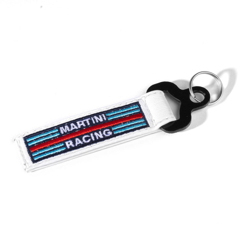 Breloc Sparco Martini Racing