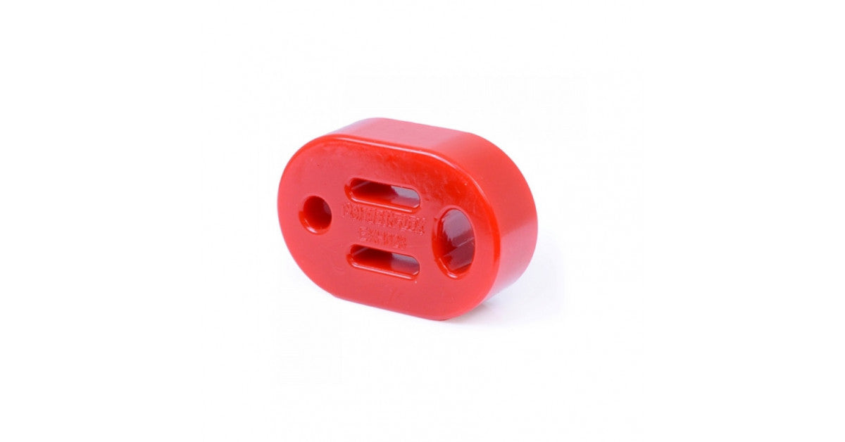 Tampon universal evacuare Powerflex grosime 20mm
