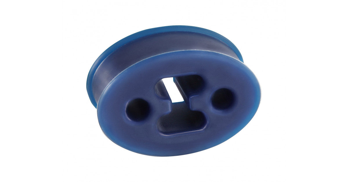 Tampon evacuare Powersprint 220°C 909855