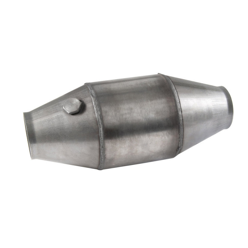 Catalizator Diesel 100 CPSI Inox Powersprint