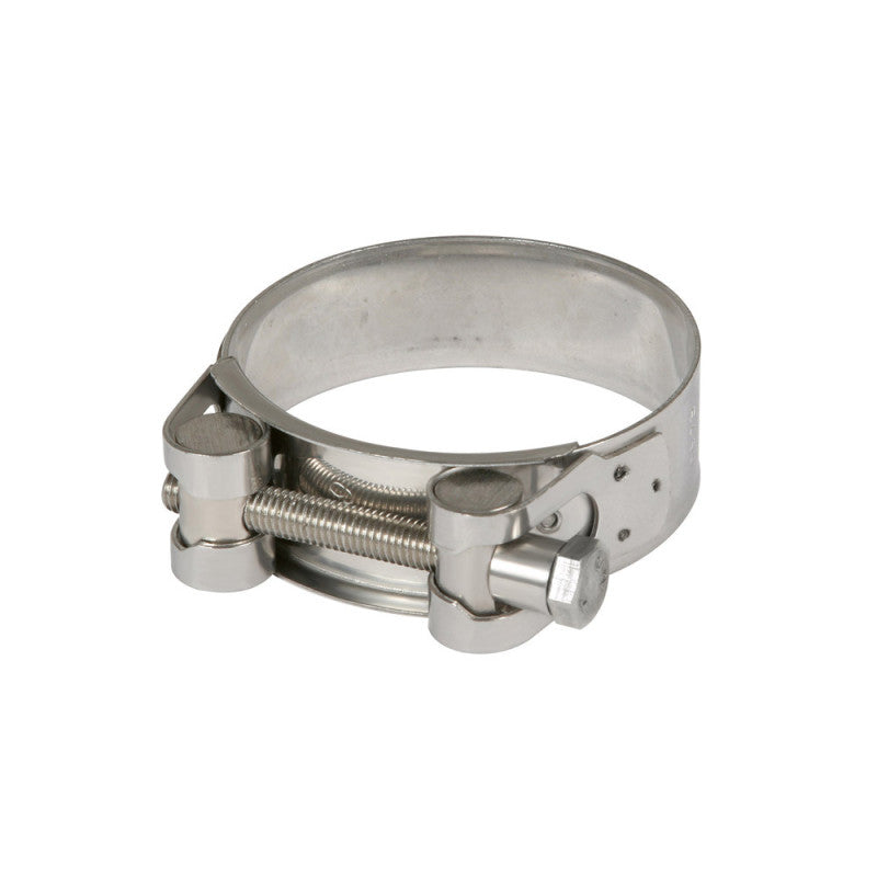 Colier Evacuare Inox Powersprint