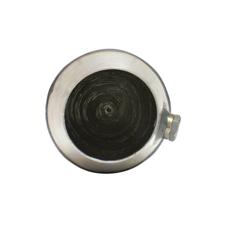 Filtru de Particule Sport Inox Powersprint