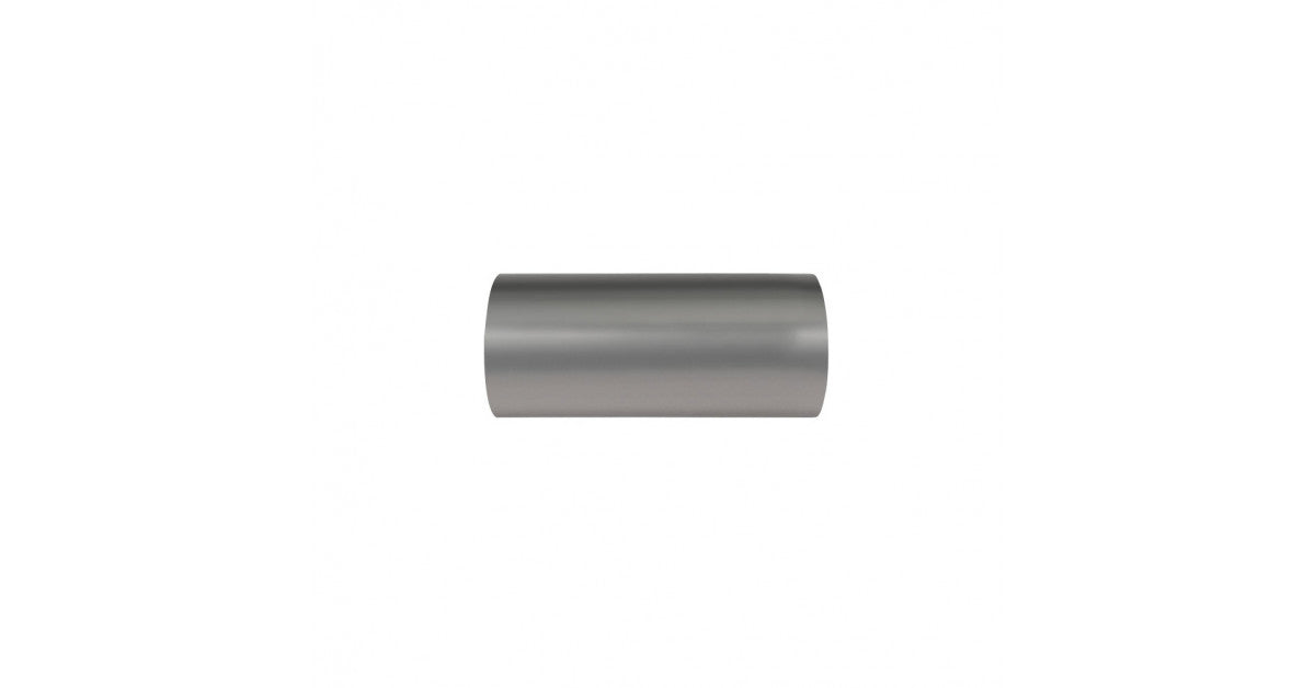 Powersprint Inox Exhaust Pipe Sleeve