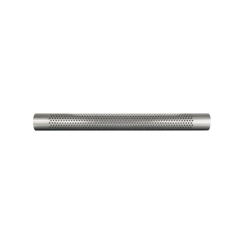 Teava Perforata Inox Powersprint pentru Toba cu Absorbtie