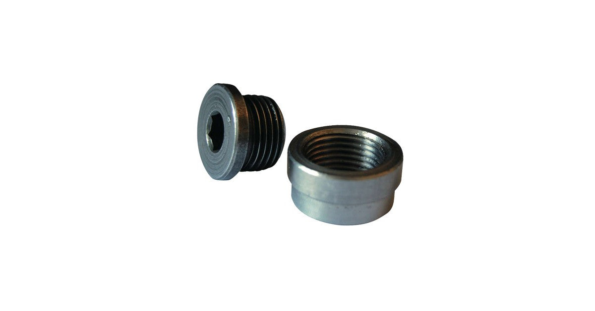 Dopuri si Filete Sonda Lambda Powersprint