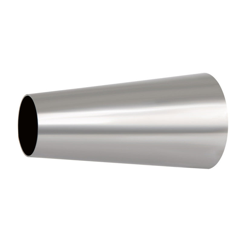 Reductie Conica Evacuare Inox Powersprint