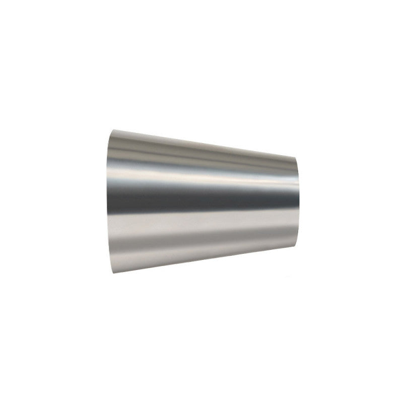 Reductie Conica Evacuare Inox Powersprint