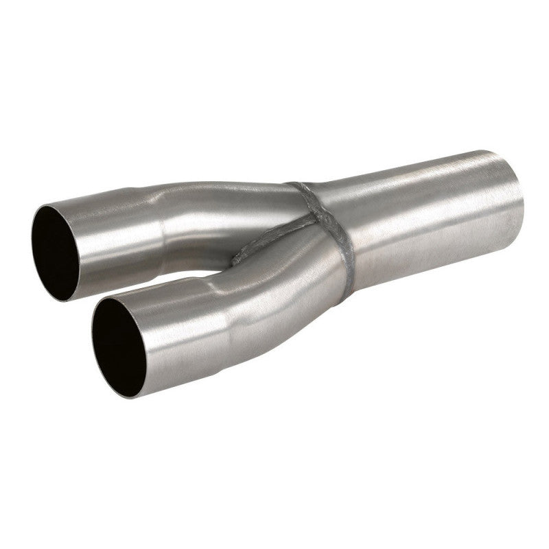 Racord Colector Evacuare Inox Powersprint