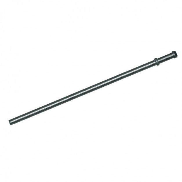Suport Evacuare Universal Powersprint – Inox AISI 304 (400mm)