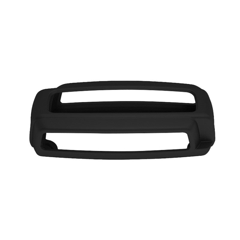 Protectie silicon pentru incarcator CTEK 0,8A