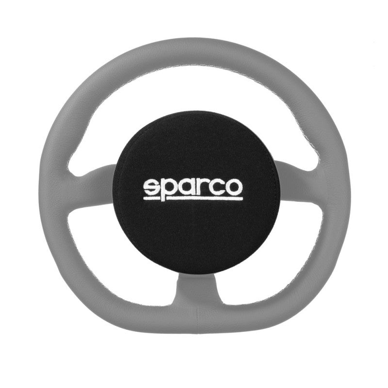 Protectie Centrala Volan Sparco