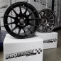 Jante PROTRACK ONE 9.0 x 15 4x108 ET30 (Ford/Peugeot/Citroen)