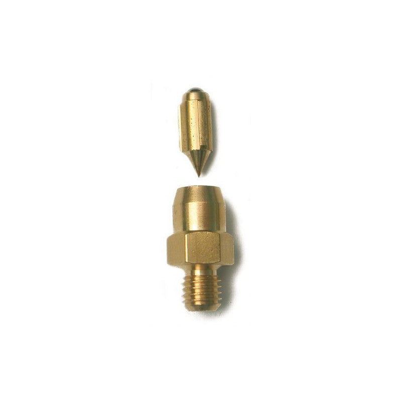 Ac Plutitor Weber 175 (2 buc)