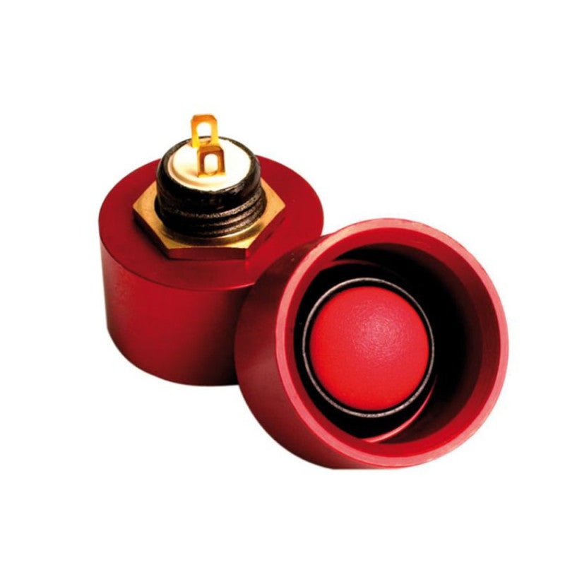 Buton Declansare Stingator Lifeline