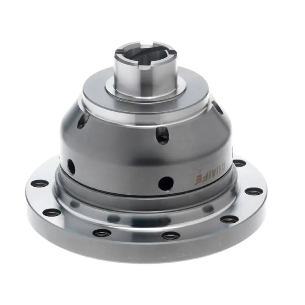 Diferential autoblocant Quaife ATB QF-QDH2K-2 pentru Fiat Uno, Punto, Grande Punto, Tipo si Bravo cu cutie C510