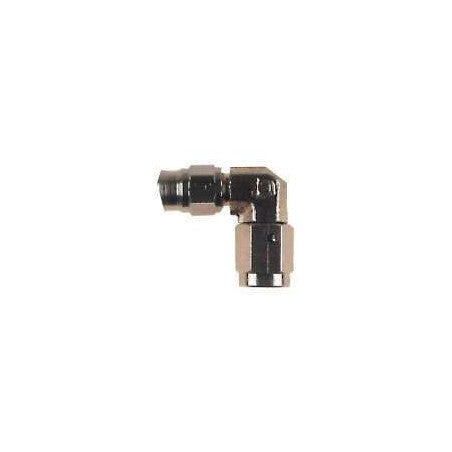 Racord Mama Forjat 90 Grade 3/8x24 Seria 600 Goodridge