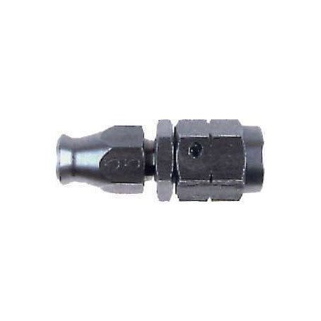 Fitting AN3 Rotativ Mama Drept 10X100 Convex Goodridge