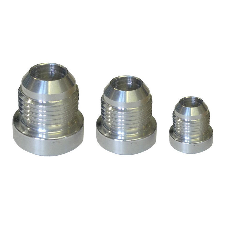 Racord Tata OBP JIC/AN10 - 7/8x14 UNF