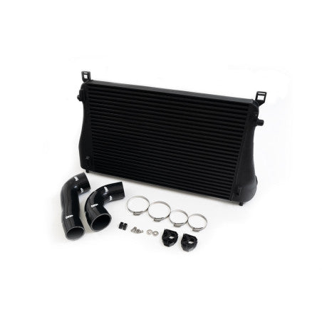 Intercooler Forge Motorsport Race – EA888 Gen3 (Golf 7 GTI/R, Audi S3 8V, TT, Tiguan)
