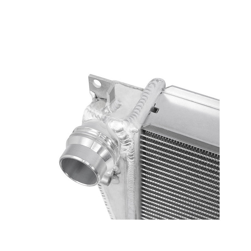 Radiator Racire Mishimoto - BMW M3 E46 (2001-2006)