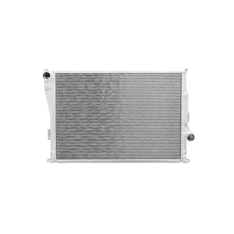 Radiator Racire Mishimoto - BMW M3 E46 (2001-2006)