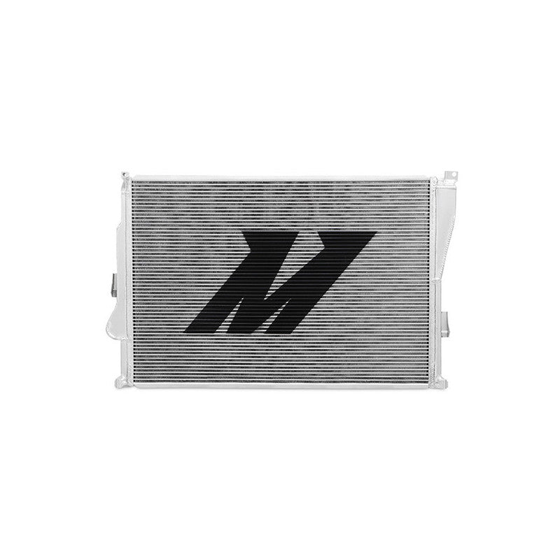 Radiator Racire Mishimoto - BMW M3 E46 (2001-2006)