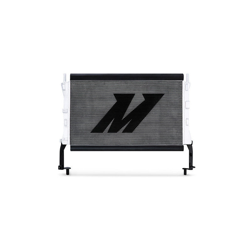 Radiator Racire Mishimoto - Ford Mustang (2015-2023)