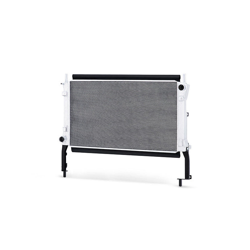 Radiator Racire Mishimoto - Ford Mustang (2015-2023)