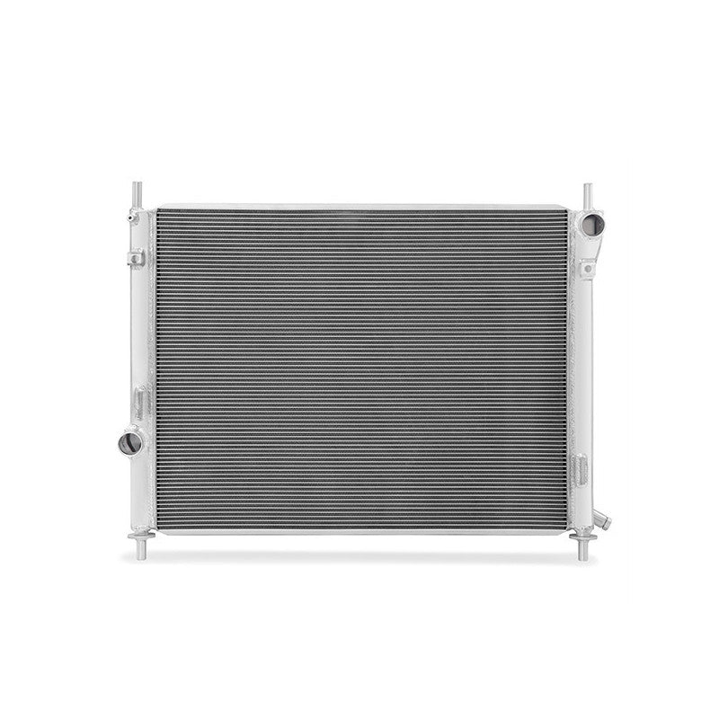 Radiator Racire Mishimoto - Ford Mustang 5.0 V8 (2015-2023)