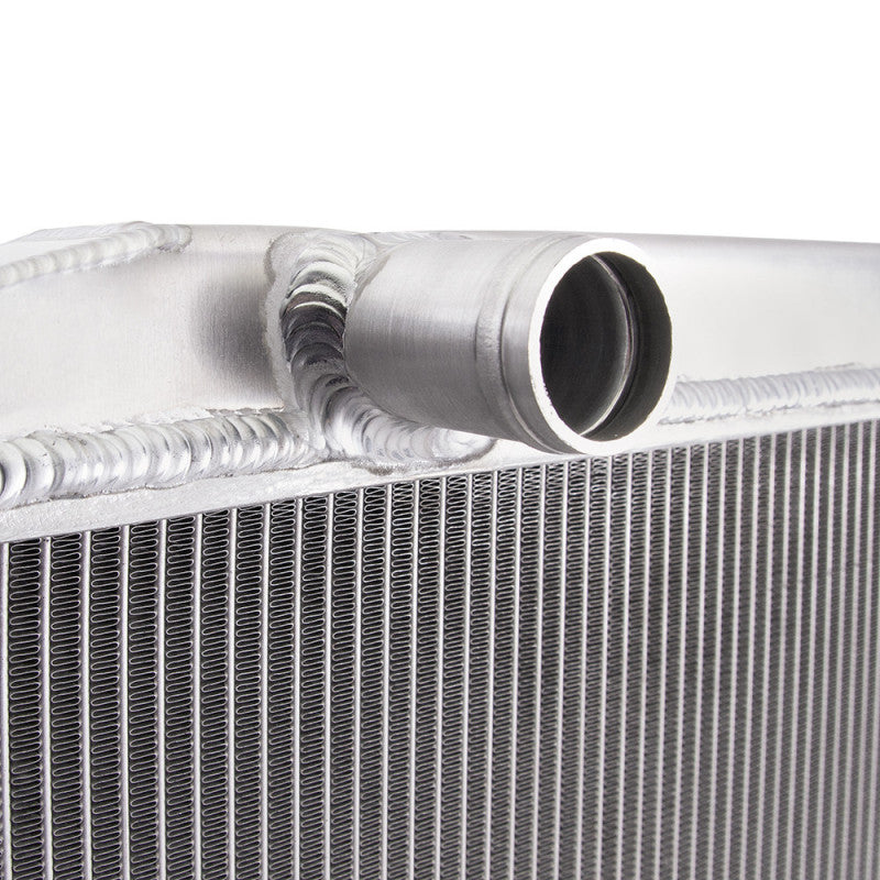 Radiator Racire Mishimoto - Honda Civic Type R FK8 (2017-2021)