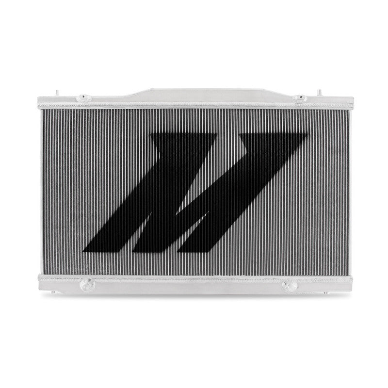 Radiator Racire Mishimoto - Honda Civic Type R FK8 (2017-2021)