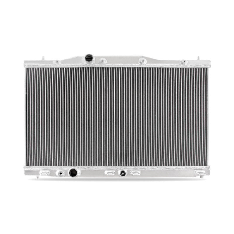 Radiator Racire Mishimoto - Honda Civic Type R FK8 (2017-2021)