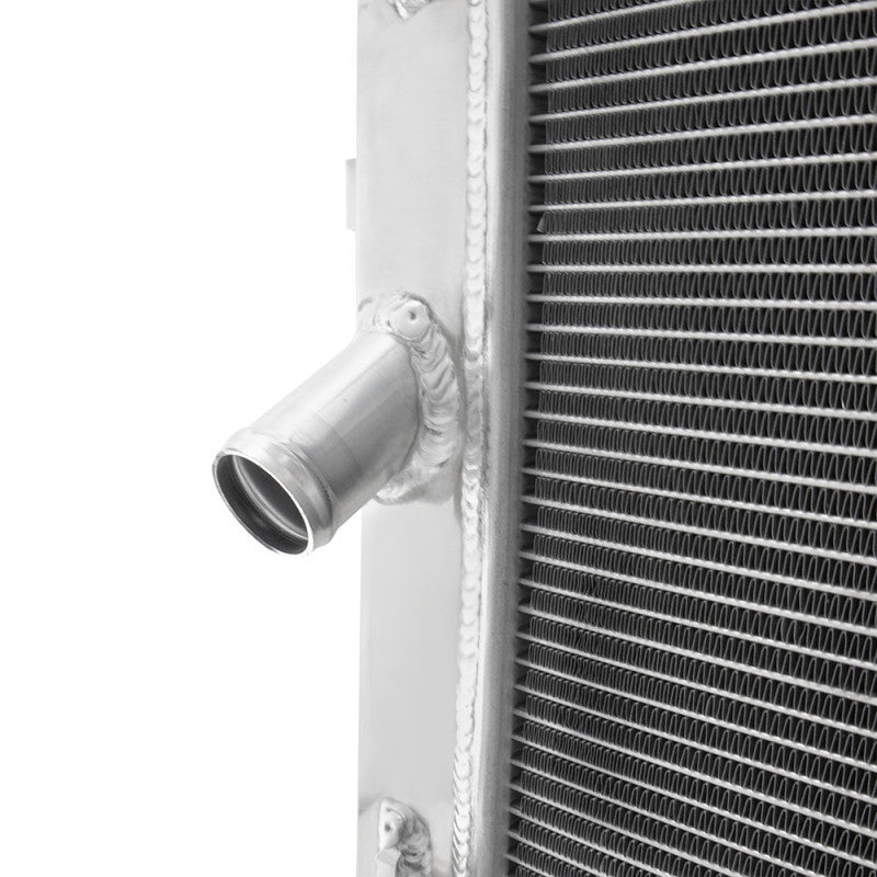 Radiator Racire Mishimoto - Mazda MX-5 NC (2006-2015)