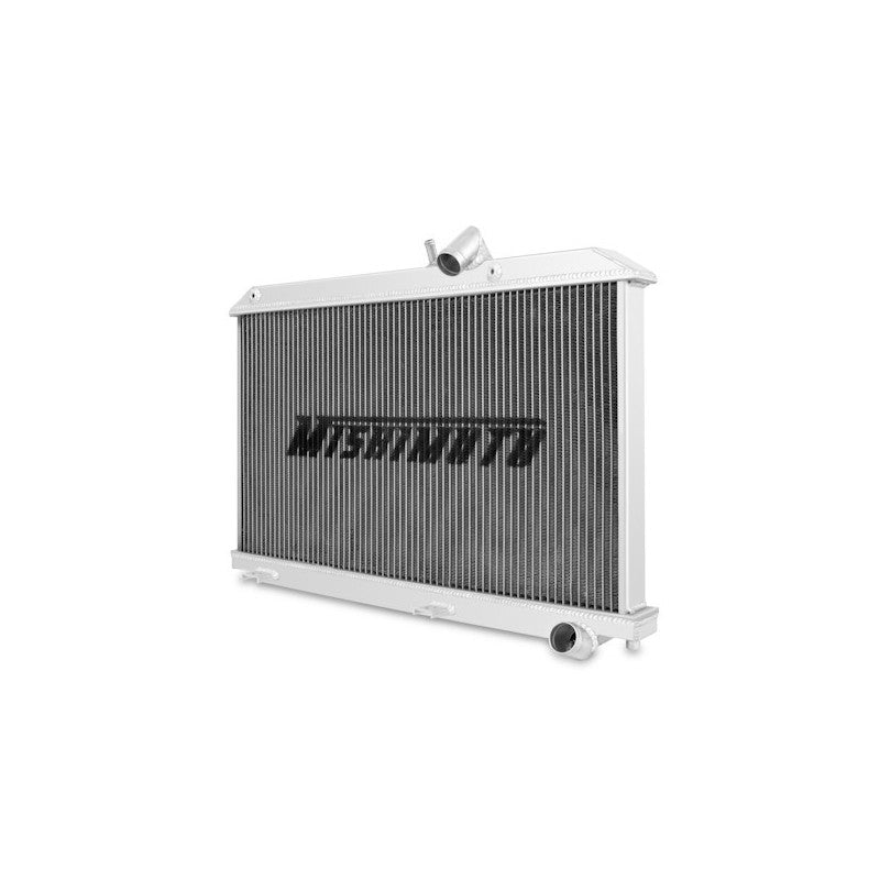 Radiator Racire Mishimoto - Mazda RX-8 (2004-2008)