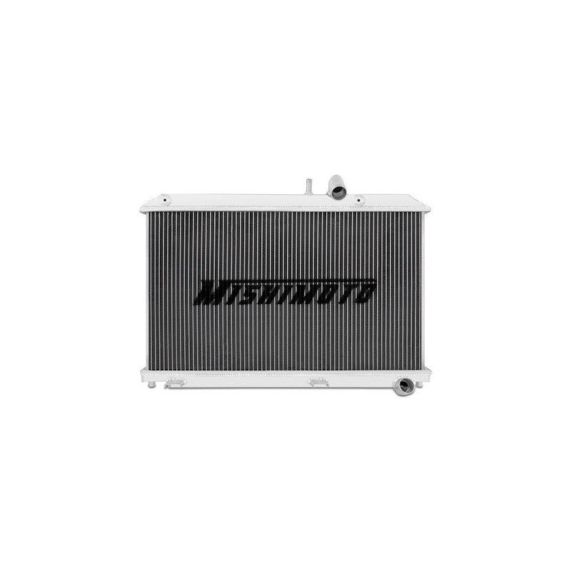 Radiator Racire Mishimoto - Mazda RX-8 (2004-2008)