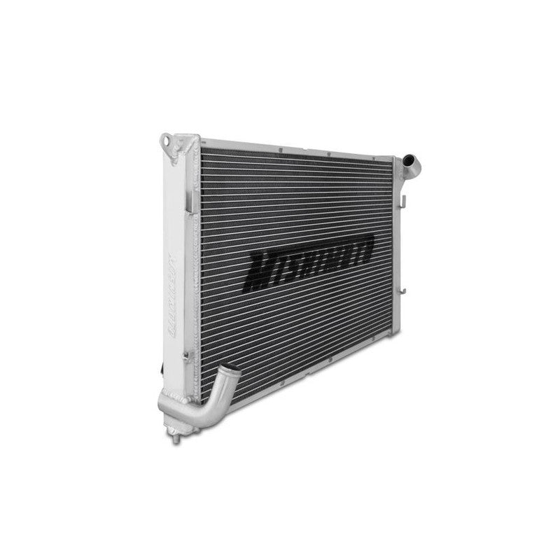 Radiator Racire Mishimoto - Mini R53 (2002-2008)