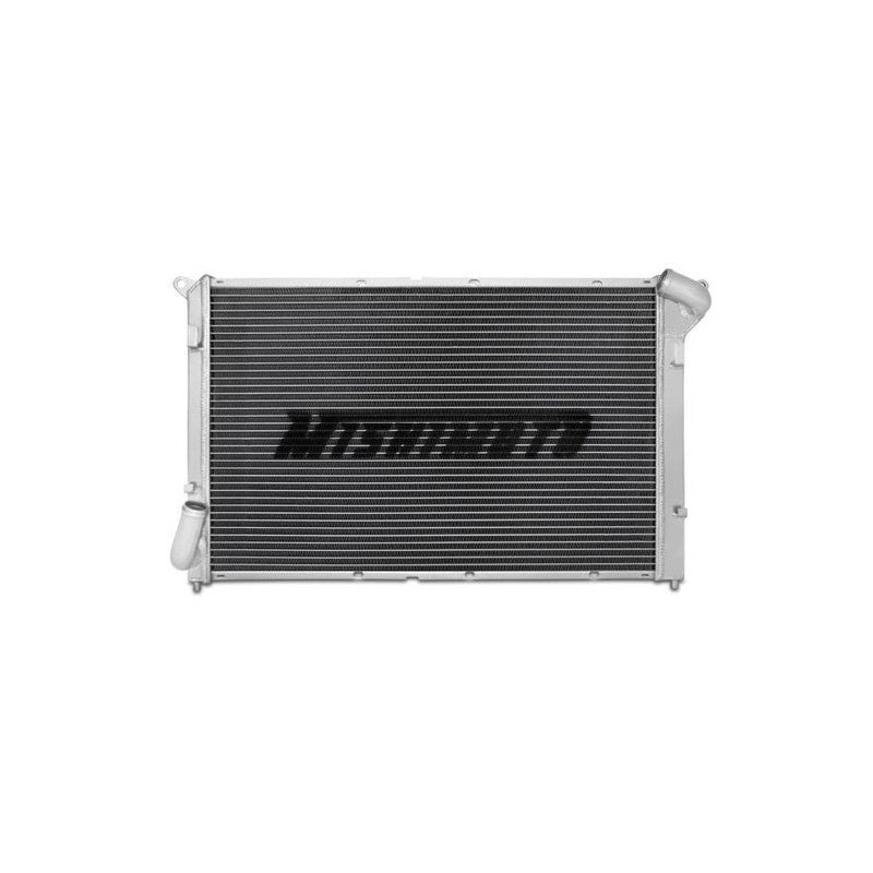 Radiator Racire Mishimoto - Mini R53 (2002-2008)