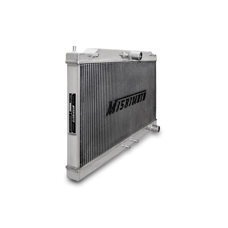 Radiator Racire Mishimoto - Mitsubishi Eclipse (1995-1999)