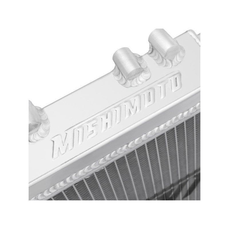 Radiator Racire Mishimoto - Nissan 200SX S14 (1995-1998)