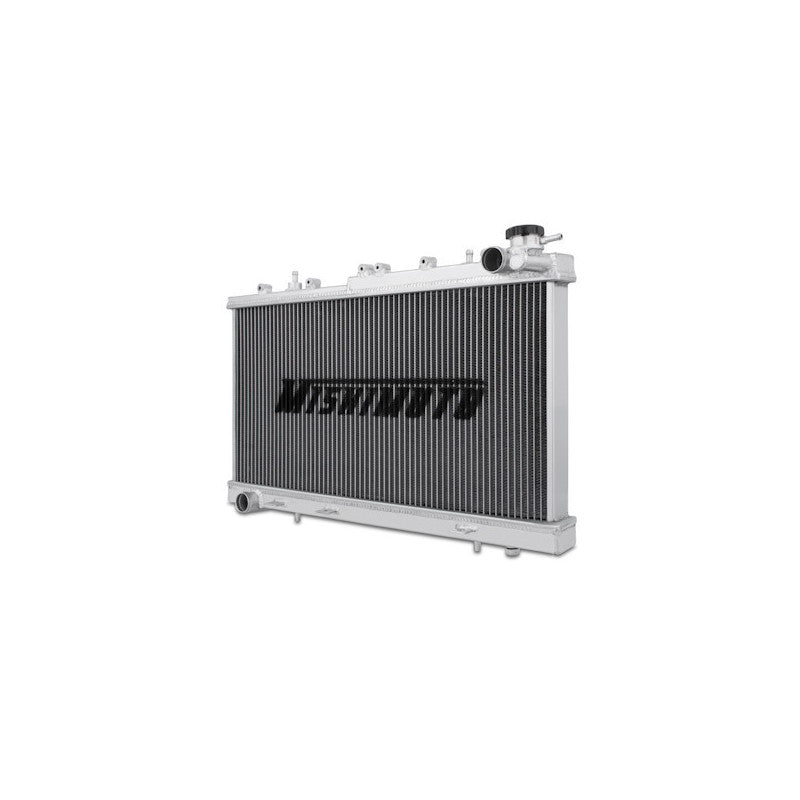 Radiator Racire Mishimoto - Nissan 200SX S14 (1995-1998)