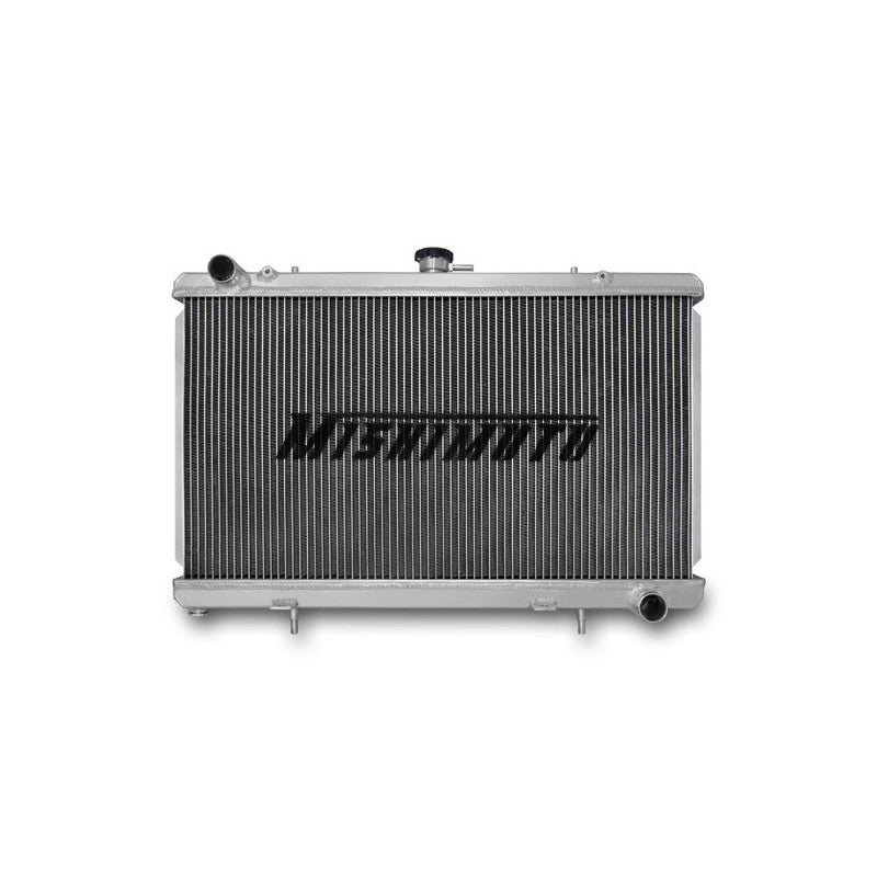 Radiator Racire Mishimoto - Nissan Silvia S13 2 Randuri (1989-1994)