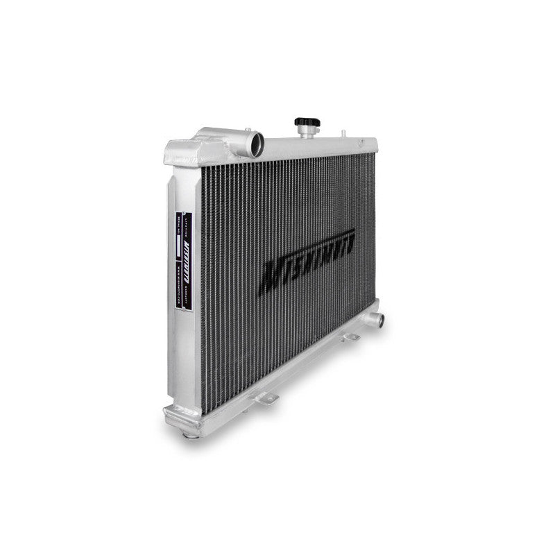 Radiator Racire Mishimoto - Nissan Silvia S13 2 Randuri (1989-1994)