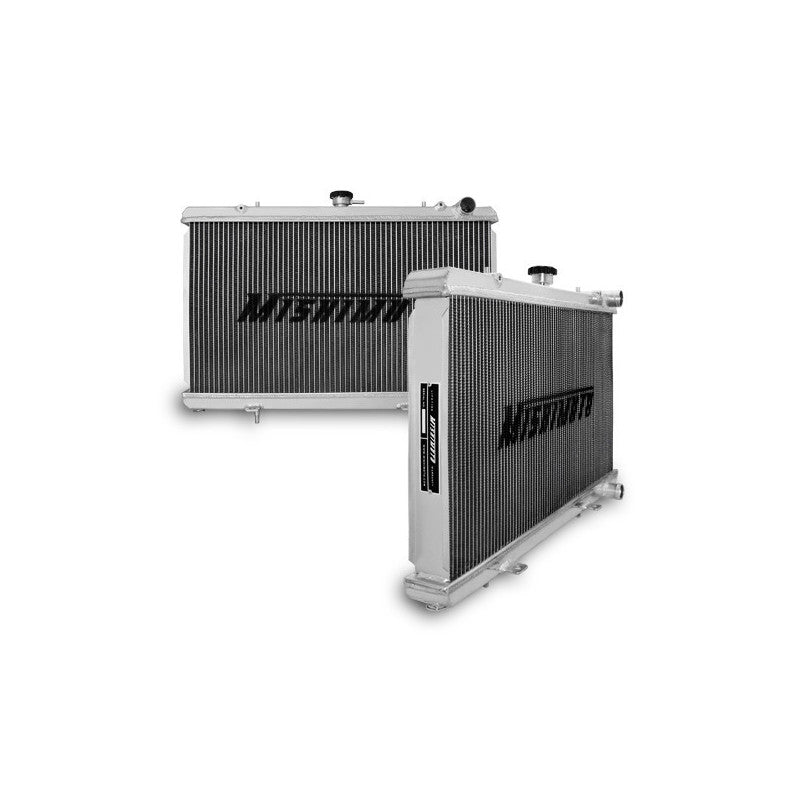 Radiator Racire Mishimoto - Nissan Silvia S13 (1989-1994)