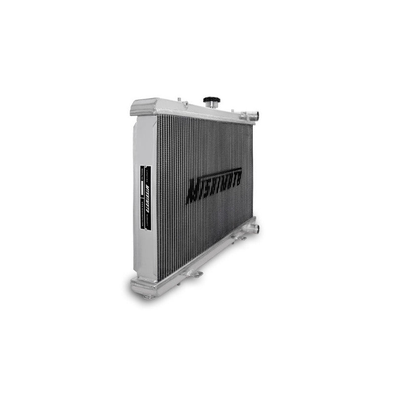 Radiator Racire Mishimoto - Nissan Silvia S13 (1989-1994)